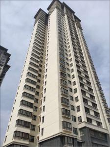 新鄉(xiāng)市天?！ぬm庭灣